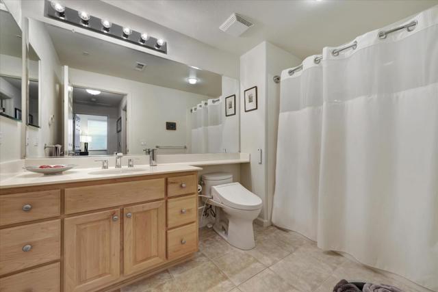 1390 Saddle Rack Street, San Jose CA: https://media.crmls.org/mediaz/cb1ebed9-9aec-4813-a6d6-9bf243c42dd6.jpg