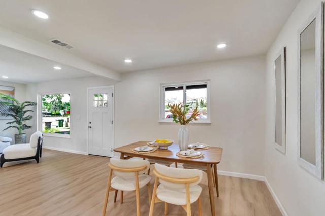 1257 S White Road, San Jose CA: https://media.crmls.org/mediaz/cb1ec33b-b224-472a-9d71-6e01c8b431a9.jpg