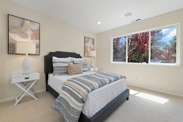 1152 Morton Court, Mountain View CA: https://media.crmls.org/mediaz/cb1ecaaf-e906-4ac0-a140-26b919a682b6.jpg