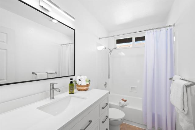 Detail Gallery Image 31 of 48 For 453 Hidden Vista Dr, Chula Vista,  CA 91910 - 4 Beds | 3 Baths