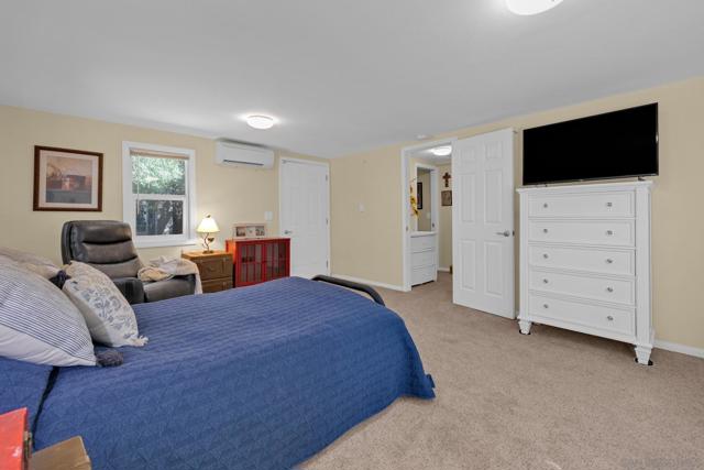 3221 Dolores Dr, Julian CA: https://media.crmls.org/mediaz/cb1eebcd-aa54-42a8-8cfb-c2d87a4cd4ae.jpg