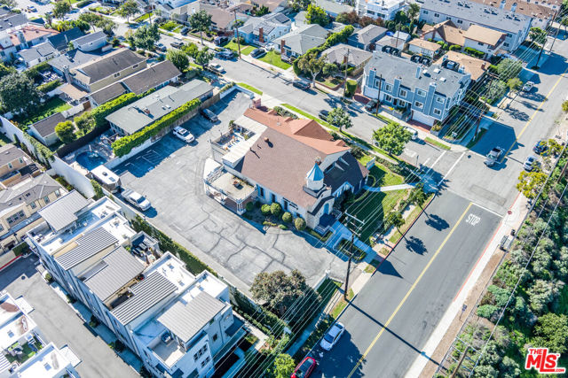 Image 5 of 10 For 500 Imperial Avenue