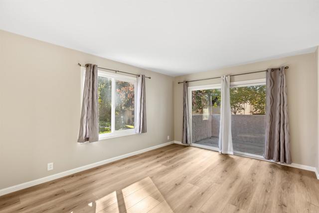 Detail Gallery Image 21 of 46 For 8448 via Sonoma #100,  La Jolla,  CA 92037 - 2 Beds | 1/1 Baths