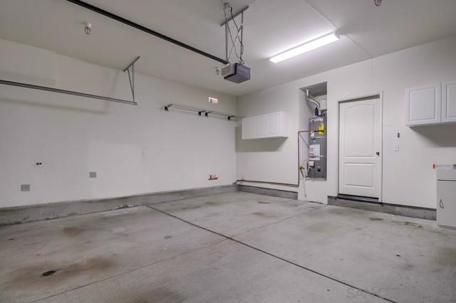 2305 Wisteria Way, National City CA: https://media.crmls.org/mediaz/cb1f26f8-8252-4327-a500-561d128b7c18.jpg