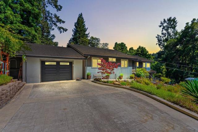 268 Shadow, Corralitos CA: https://media.crmls.org/mediaz/cb1f3560-d5f5-4998-b1fb-139c3bb5a11b.jpg