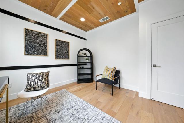 39193 State Street, Fremont CA: https://media.crmls.org/mediaz/cb1f35da-5cc2-4cbc-a42e-04a8c5abd65d.jpg