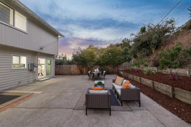 823 31st Avenue, San Mateo CA: https://media.crmls.org/mediaz/cb1f3a58-c085-4e4d-8ebb-f642596ed81a.jpg