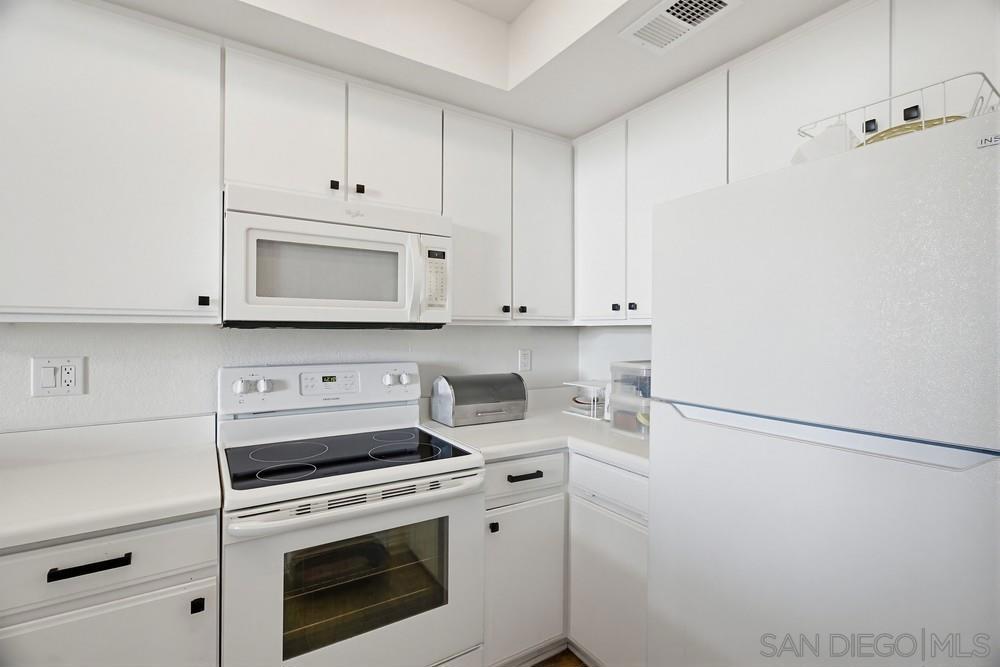 3790 Florida St - photo 11