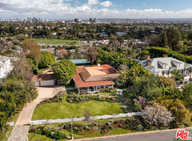 Details for 1580 San Remo Drive, Pacific Palisades, CA 90272