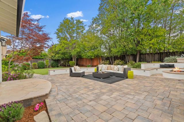 6852 Eldridge Drive, San Jose CA: https://media.crmls.org/mediaz/cb1f7acf-abca-4e55-a98a-e441d8c3cbf9.jpg