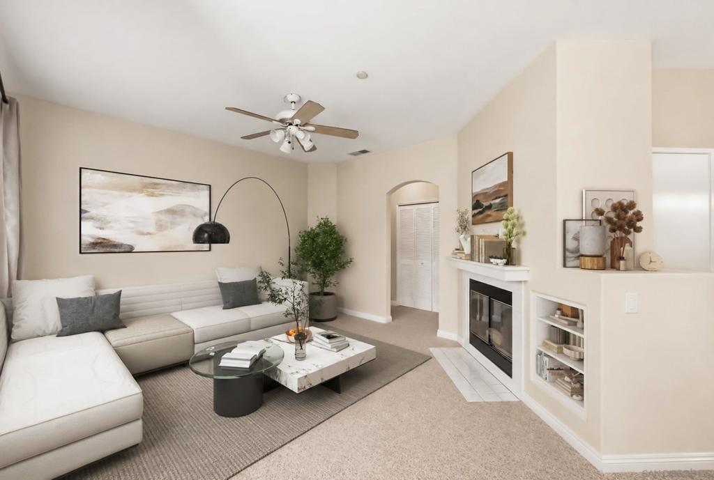 10766 Sabre Hill Dr - photo 3