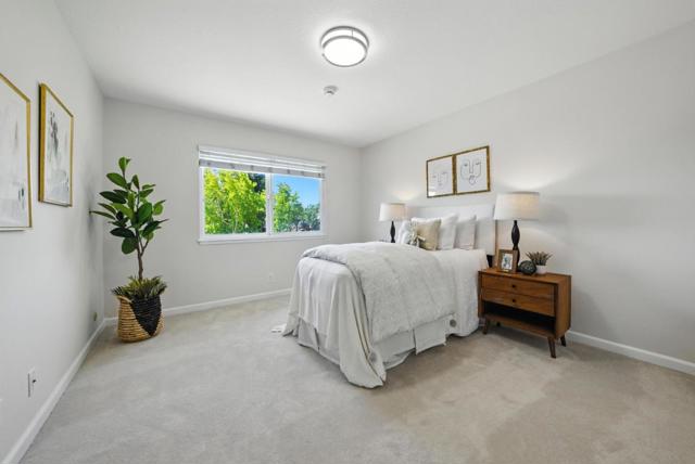 5529 Feather Court, Castro Valley CA: https://media.crmls.org/mediaz/cb1f9926-9129-4230-96f9-5a41baecf3f0.jpg