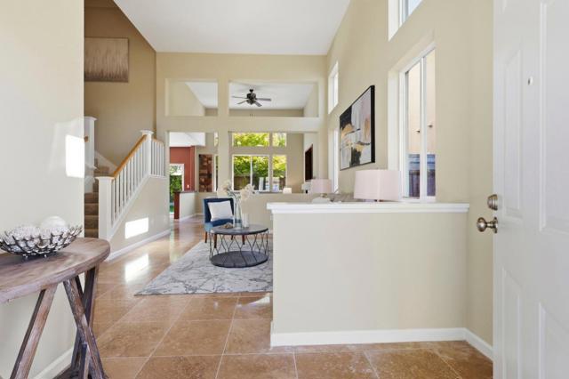 65 Driftwood Circle, Pacifica CA: https://media.crmls.org/mediaz/cb1fbba8-b3b1-4425-a316-2b7766e30a5e.jpg