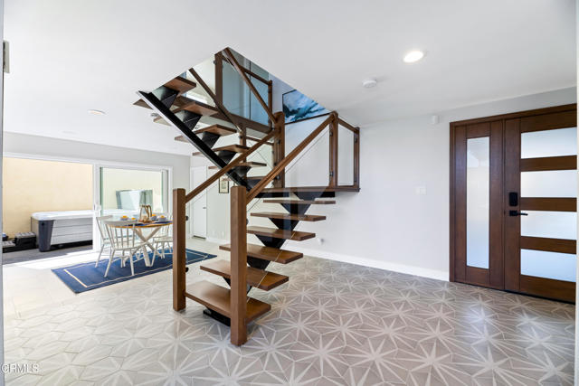 Detail Gallery Image 38 of 59 For 3810 W Hemlock St, Oxnard,  CA 93035 - 4 Beds | 4 Baths