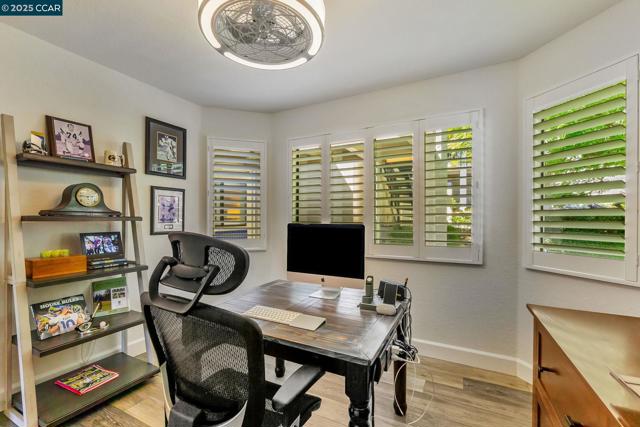 4467 Terra Granada Dr, Walnut Creek CA: https://media.crmls.org/mediaz/cb2004d0-76ef-45ac-a569-3f73975ebe82.jpg