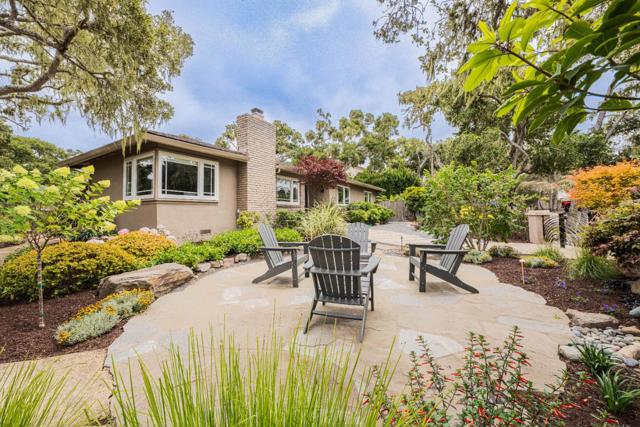 1067 Sawmill Gulch Road, Pebble Beach CA: https://media.crmls.org/mediaz/cb202363-d9b3-4df4-9338-f46d69d321ab.jpg