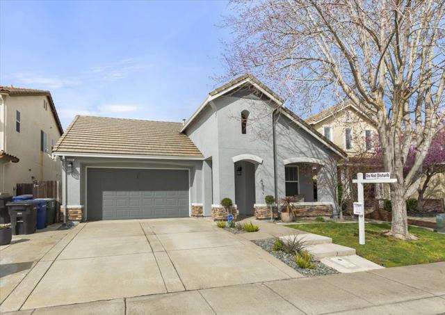 Image 1 of 38 For 2717 Amir Drive