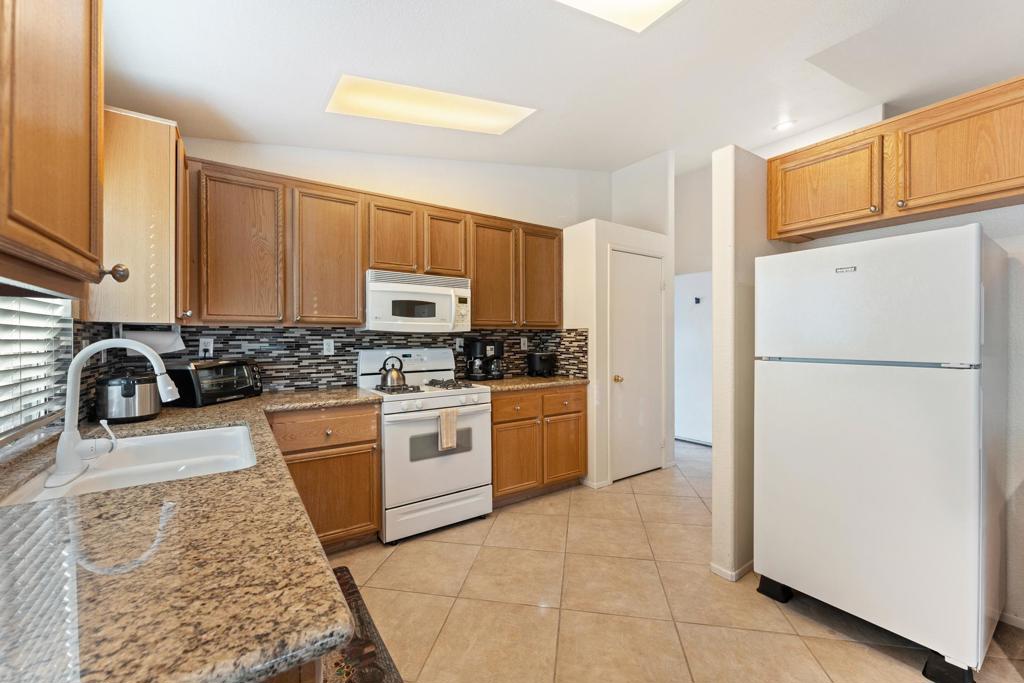 MLS #219138073DA image #18