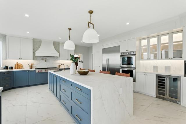 1 Lewis Ranch Road, San Carlos CA: https://media.crmls.org/mediaz/cb20423a-9ac1-4a9a-856c-80f29b5e116a.jpg