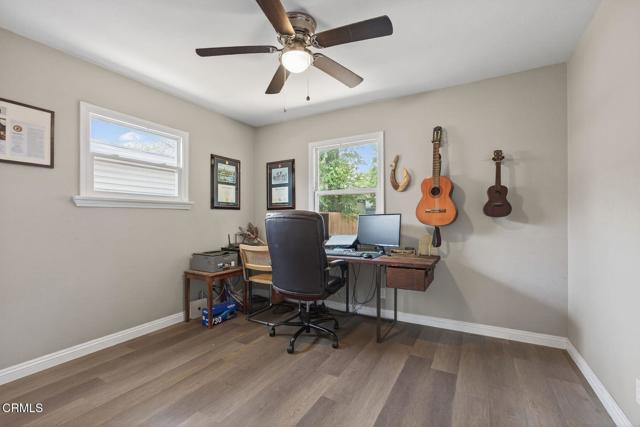 310 N Fulton Street, Ojai CA: https://media.crmls.org/mediaz/cb20501d-bdfc-4756-ae13-28f7246b58b1.jpg
