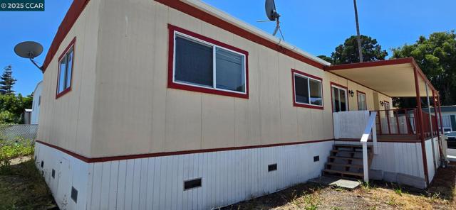 16401 San Pablo Ave, San Pablo CA: https://media.crmls.org/mediaz/cb2068eb-c596-4750-b2eb-cade25554400.jpg