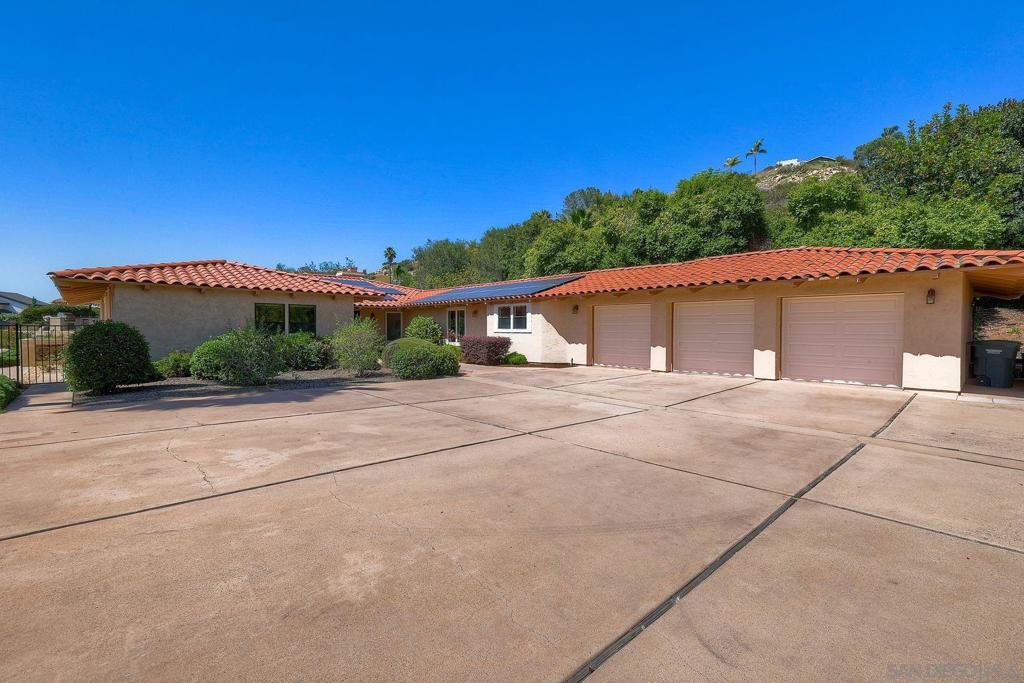 13154 Glen Circle Road - photo 6