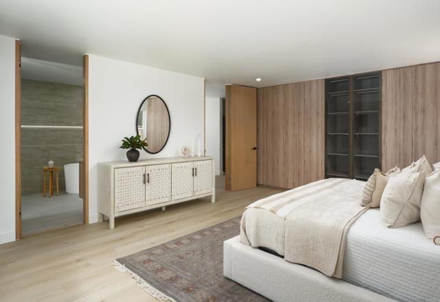 Detail Gallery Image 35 of 58 For 3231 Hawk St, San Diego,  CA 92103 - 4 Beds | 3/1 Baths