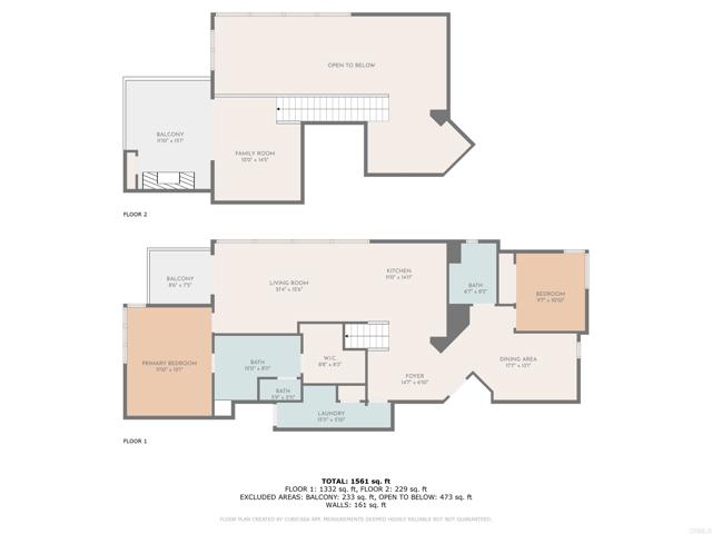 8536 Aspect Drive, San Diego CA: https://media.crmls.org/mediaz/cb20a187-5d5d-4443-98f3-737828bf158d.jpg