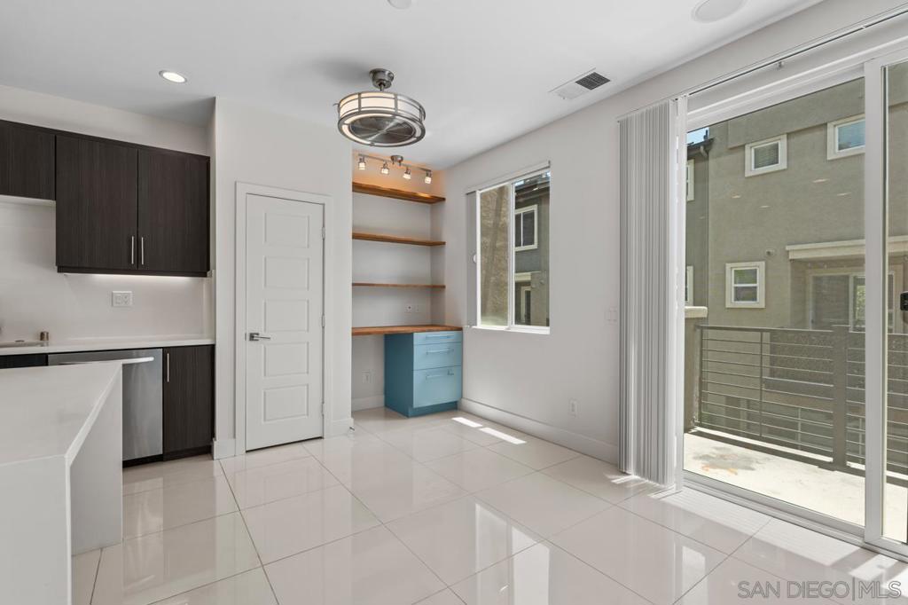 7857 Inception Way - photo 13