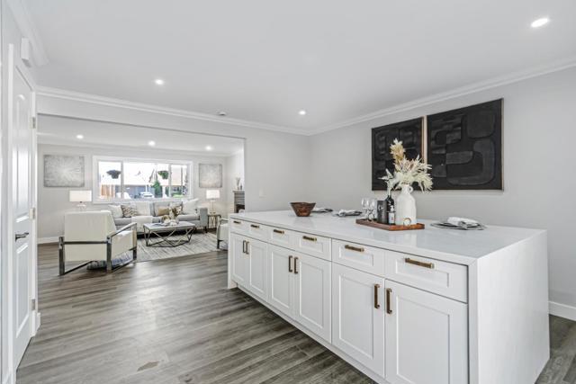 3854 Deans Place Way, San Jose CA: https://media.crmls.org/mediaz/cb20bb74-d501-41e1-acd7-e65390df0fc5.jpg