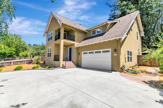 228 N Navarra Drive, Scotts Valley CA: https://media.crmls.org/mediaz/cb20e61b-9c3e-4f04-a7fe-ceeb3e07f335.jpg