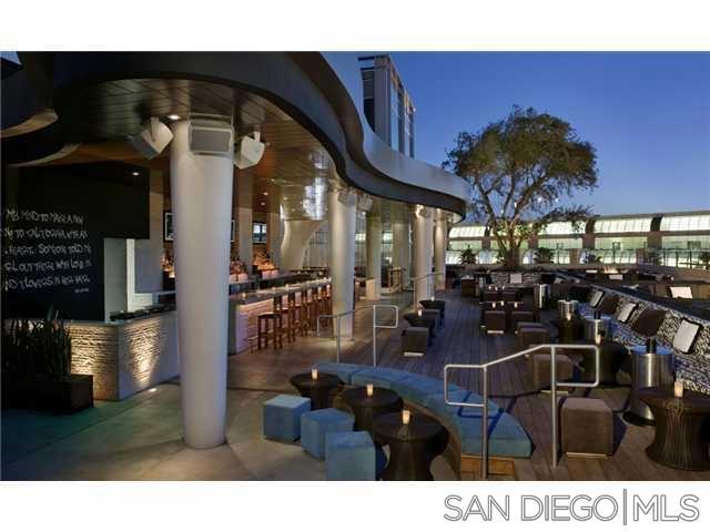 207 5Th Ave, San Diego CA: https://media.crmls.org/mediaz/cb20e723-a50c-4faf-9a95-e54ded30a4b7.jpg