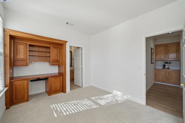 1221 Culet Ranch Rd, Danville CA: https://media.crmls.org/mediaz/cb2113a1-e231-45d8-896f-422fa6dd5868.jpg