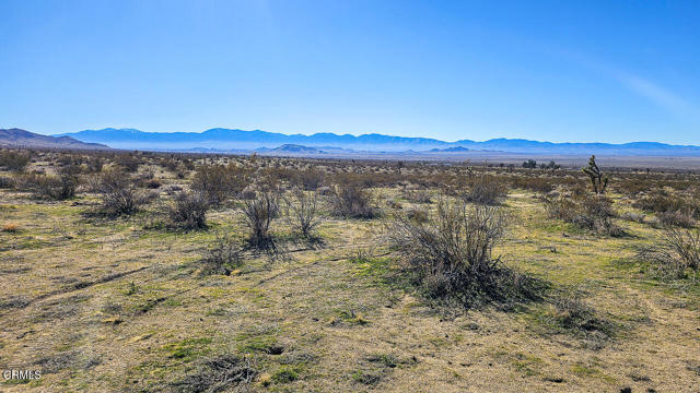 Detail Gallery Image 18 of 19 For 155 E Avenue F8, Lancaster,  CA 93535 - – Beds | – Baths