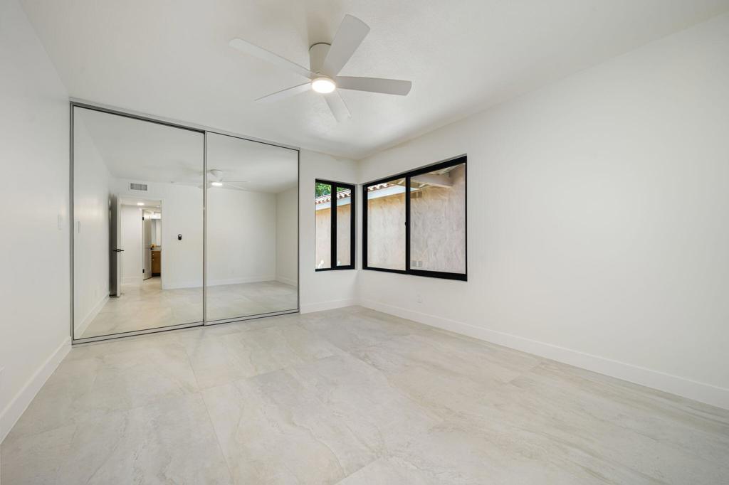 MLS #219137762DA image #33