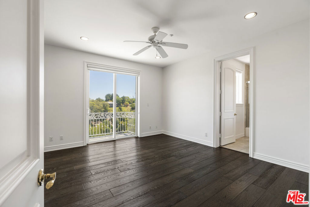 MLS #26856707 image #29