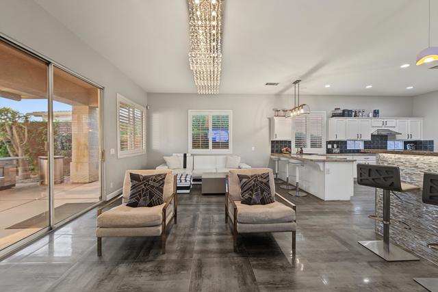 74075 W Petunia Place, Palm Desert, CA 92211