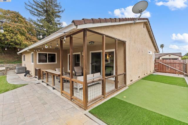 148 primrose ln, Vallejo CA: https://media.crmls.org/mediaz/cb213f85-f60d-4dcb-8e1b-57783d36be08.jpg