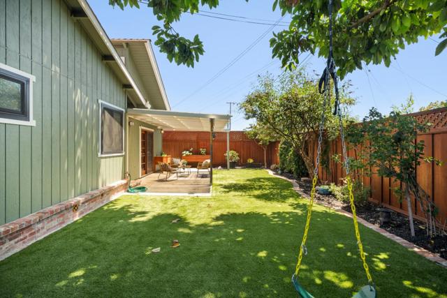 2544 Glenrio Drive, San Jose CA: https://media.crmls.org/mediaz/cb214492-3ec4-41e1-a5ef-361017085322.jpg