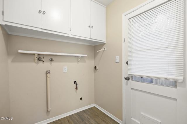 Detail Gallery Image 17 of 36 For 466 Bayview Ave, Ventura,  CA 93003 - 3 Beds | 2 Baths