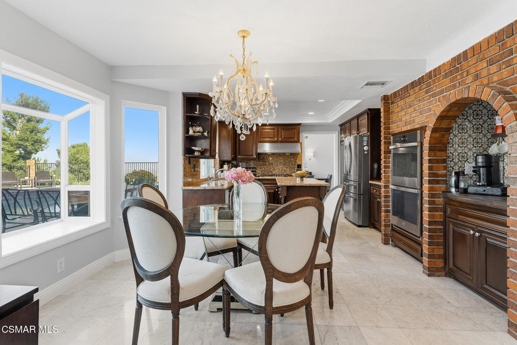 MLS #226003560 image #9