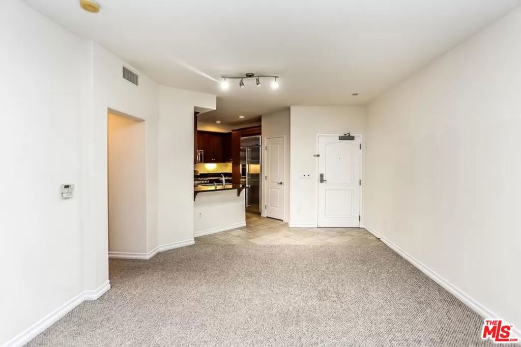 MLS #25544037 image #1
