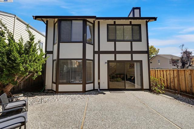 3691 Thrush Ter., Fremont CA: https://media.crmls.org/mediaz/cb21663b-5611-4292-8a31-edbe7ee75d1f.jpg