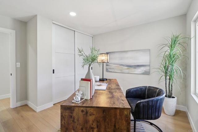 Detail Gallery Image 49 of 72 For 1358 Walnutview Dr, Encinitas,  CA 92024 - 4 Beds | 2 Baths