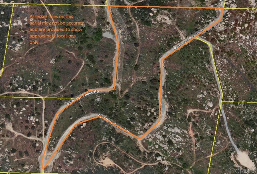 MLS #NDP2506276 image #8