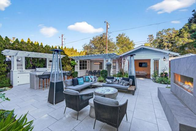 Image 62 of 71 For 146 Tait Avenue