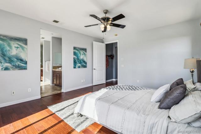 3043 Adams Ranch Ct, Chula Vista CA: https://media.crmls.org/mediaz/cb218f2f-a44a-42a7-aa83-ddcbcd0e42c2.jpg
