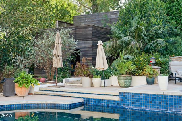 Detail Gallery Image 67 of 75 For 1639 San Rafael Way, Camarillo,  CA 93012 - 5 Beds | 4 Baths