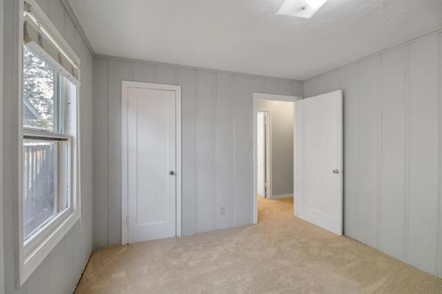581 Morse Avenue, Sunnyvale CA: https://media.crmls.org/mediaz/cb219533-e288-4444-97ef-e619809ebc25.jpg