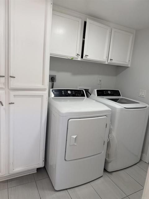 Detail Gallery Image 11 of 16 For 10221 Greenleaf Rd, Spring Valley,  CA 91977 - 4 Beds | 3 Baths